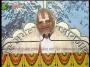 108-Diwasiya Bhagwat Katha 01-Jan-2015 Part-5