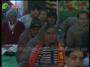 108-Diwasiya Bhagwat Katha 01-Jan-2015 Part-6