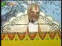 108-Diwasiya Bhagwat Katha 01-Jan-2015 Part-7