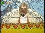 108-Diwasiya Bhagwat Katha 01-Jan-2015 Part-8