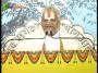 108-Diwasiya Bhagwat Katha 01-Jan-2015 Part-9