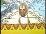 108-Diwasiya Bhagwat Katha 01-Jan-2015 Part-10