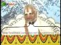 108-Diwasiya Bhagwat Katha 01-Jan-2015 Part-11