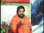 108-Diwasiya Bhagwat Katha 01-Jan-2015 Part-12
