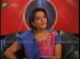Brahma Kumari BK Shivani Relationships Epi-14 part-2
