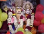 Purshotmacharya Ji Maharaj Film Part-3