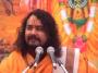 Shrimad Bhagwat Katha part-73