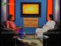 Brahma Kumari BK Shivani Relationships Epi-15 part-2