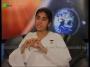 Brahma Kumari BK Shivani Relationships Epi-15 part-3