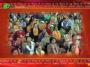 Avdhoot Baba Shivanand Ji Shiv Yog [Chandigarh] Epi-16 Part-1