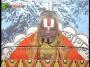 108-Diwasiya Bhagwat Katha 09 Jan-2015 Part-2