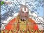 108-Diwasiya Bhagwat Katha 09 Jan-2015 Part-4