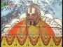 108-Diwasiya Bhagwat Katha 09 Jan-2015 Part-5