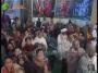 108-Diwasiya Bhagwat Katha 09 Jan-2015 Part-11