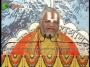 108-Diwasiya Bhagwat Katha 09 Jan-2015 Part-9.
