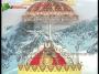 108-Diwasiya Bhagwat Katha 10 Jan-2015 Part-6