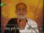 Sant Shri Morari Bapu Ramkatha muzaffarpu(bihar) part-02