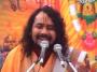 shrimad bhagwat katha part-79