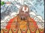 108-Diwasiya Bhagwat Katha 11 Jan-2015 Part-4