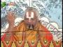 108-Diwasiya Bhagwat Katha 11 Jan-2015 Part-6