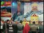108-Diwasiya Bhagwat Katha 12 Jan-2015 Part-12