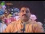 Kishan bhaiya ji Sawariya De Jana Aake Nek Sahara_Bhajan Part-1
