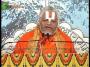 108-Diwasiya Bhagwat Katha 13 Jan-2015 Part-2