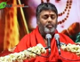 Shiv Yog-Science Beyond Science Part-4 by Avdhoot Baba Shivanand ji Maharaj