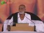 Sant Shri Morari Bapu Ram Katha Manas Video [Delhi] Part-113