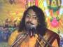 Shrimad Bhagwat Katha part-86