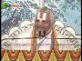 108-Diwasiya Bhagwat Katha 16 Jan-2015 Part-7