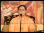 Anandmurti Guru Maa
Murli Kaun Bajave Ho Gagan Mandal Ke Beech_Bhajan