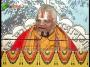108-Diwasiya Bhagwat Katha 19 Jan-2015 Part-10