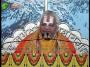 108-Diwasiya Bhagwat Katha 20 Jan-2015 Part-8