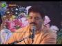 Kishan bhaiya ji Aao Shyam Ji Kanhaiya_Shyam Bhajan Part-1