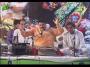 Kishan bhaiya ji Aao Shyam Ji Kanhaiya_Shyam Bhajan Part-2