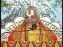 108-Diwasiya Bhagwat Katha 22 Jan-2015 Part-8