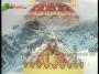 108-Diwasiya Bhagwat Katha 22 Jan-2015 Part-10