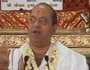 Pujya Shree Bhupendra Bhai Pandya Ji Shri Mad Bhagwat Saptah Yagy Part-27