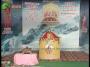 108-Diwasiya Bhagwat Katha 28 Jan-2015 Part-1