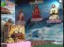 108-Diwasiya Bhagwat Katha 29 Jan-2015 Part-4