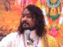 Shrimad Bhagwat Katha Part-108