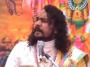 Shrimad Bhagwat Katha Part-107
