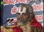 108-Diwasiya Bhagwat Katha 31 Jan-2015 Part-3