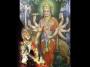 Durga Bhajan (Hey Maa Durge)