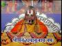 108-Diwasiya Bhagwat Katha 8 Feb-2015 Part-4