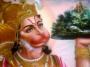 EXCLUSIVE HANUMAN BHAJAN 