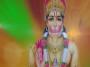 Mujhe Le Chal Bala Ke Dwar _ Hanuman Aati _ Hindu Devotional Song