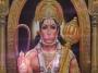 Jai Hanuman Gyan Gun Sagar - Shri Hanuman Chalisa 