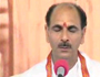 Sudhaanshu Ji Bansi wale batla